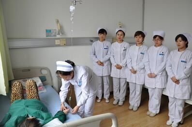 0336c18ae53e08725c94545d16b774df.jpg 10.jpg..jpg