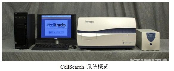 1c9744a24c021be1442a8a225c1e548c.jpg 10.jpg..jpg