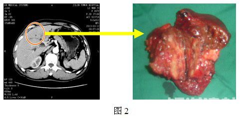 25c84db2fd66822a1944612d9f4f457c.jpg 10.jpg..jpg