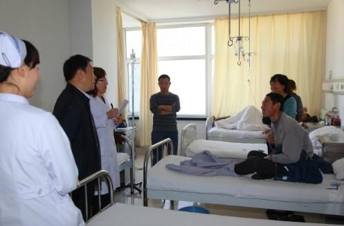 351c2afcef4d8a0769853e6bb9dd5552.jpg 10.jpg