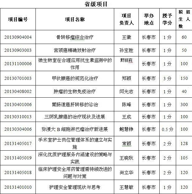 417c725410034d47dc578c716a9feb08.jpg 11.jpg