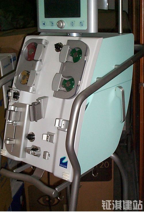 541479c387a753db8a254861160ec6f9.jpg 10.jpg..jpg