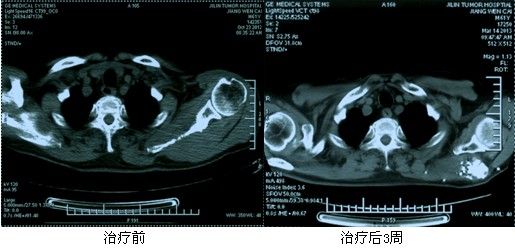 55fcf4ed9446cb7765781325a6630ef2.jpg 10.jpg..jpg