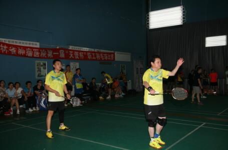 6920b6b091749fda3a93018a50e45936.jpeg 10.jpeg