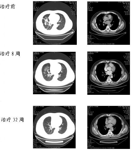 859f756fb4cf47dddd9439ab7cc828c5.jpg 10.jpg..jpg