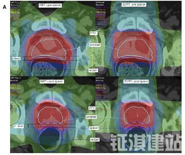 961dd4b171139ce5d709c49ce81ea340.jpg 10.jpg..jpg