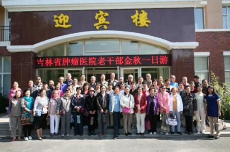 b96c0003961d3c1d4c8e61f1a8f0be40.jpg 10.jpg