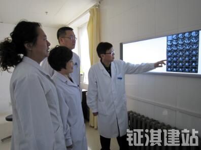 c8e419274e7a99779244cb2a5d3415d0.jpg 10.jpg..jpg