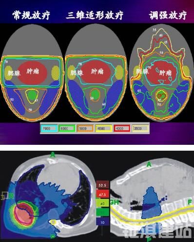 cc3df0edee0dbec92116ab9fe40fa67e.jpg 11.jpg