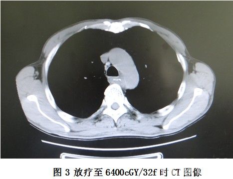 cce8e4e5dc4286ef5185a031022bc3a3.jpg 12.jpg