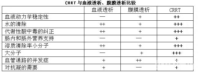 d332038be65e48990868c15ff4ffc5cd.jpg 10.jpg..jpg