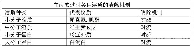 d9a84813a7436c1d308457d108de3557.jpg 10.jpg..jpg