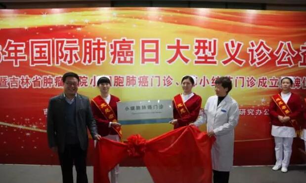 054a59ccaa609a121ec7b9c51618ede0.jpg 400.jpg