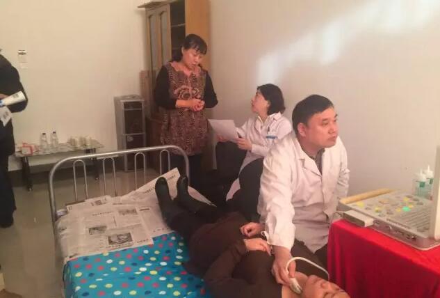 102fccca66a63ee91dc6b093bc611670.jpg 11.jpg