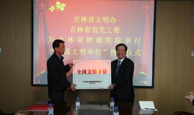 1a2964d42ee5b2b5b2166fc10eda1ede.jpg 10.jpg