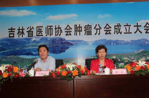 1e0a6902f2e31c18a772a1988cf92116.jpg 100.jpg