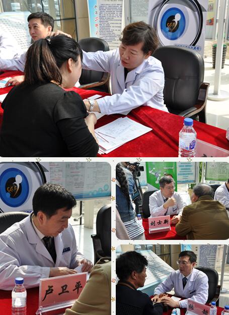 24b67a9ceb3a914a242dbbb24a6684ab.jpg 10.jpg