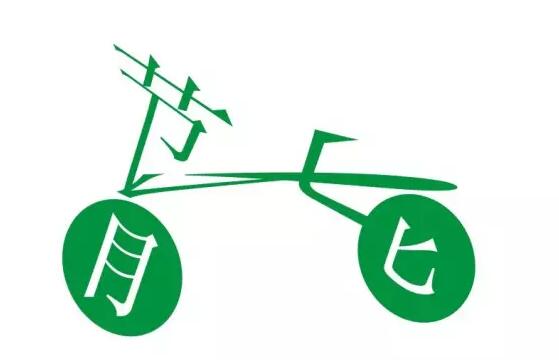 2680c131ffa8402647771b147996dcb8.jpg 640.webp.jpg