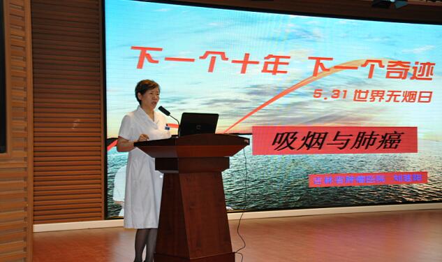 286a6a1aa62c3e2b0329ac8a8c83d801.jpg 10.jpg