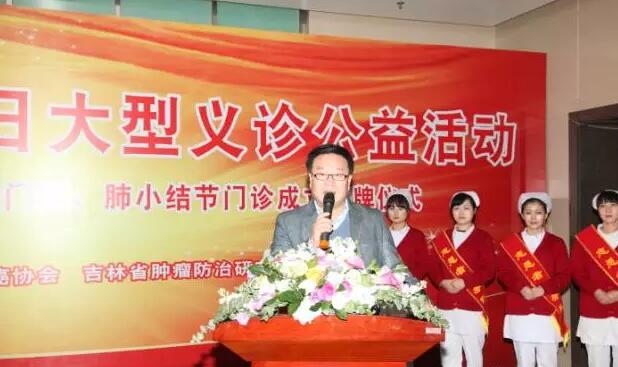 3419483e19b5fd7a0969b4be719de618.jpg 300.jpg