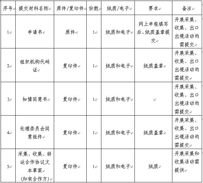 38a28362a8c4ed4ea46aa4622fecdac9.jpg 10.jpg