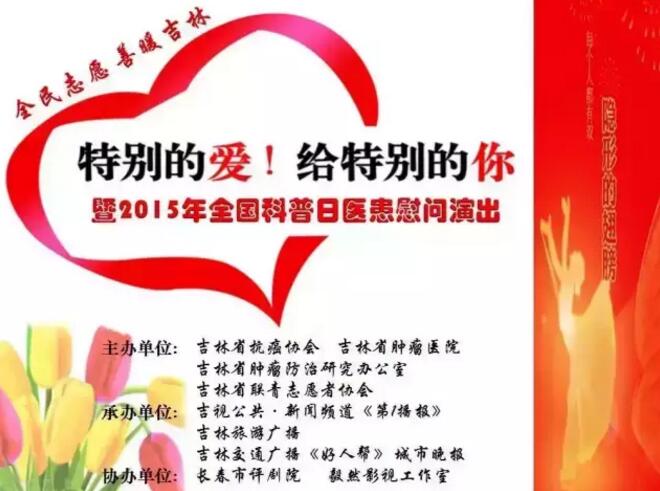 3fe8255e9f62ece1f73d7e33b0f8160f.jpg 10.jpg