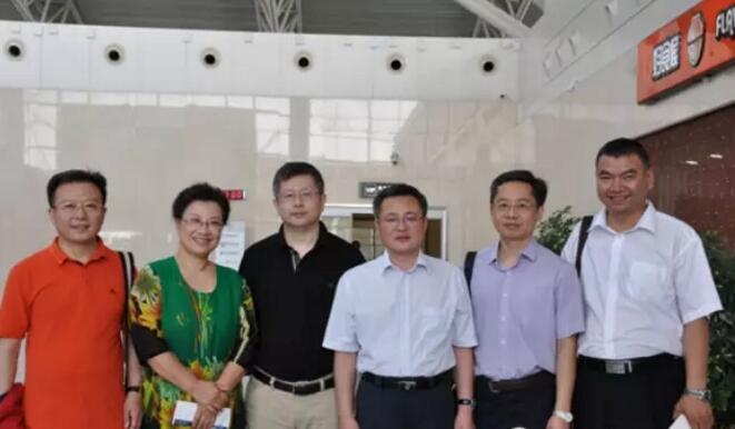 466c8113fac1e84c1122de7e92090797.jpg 640.webp.jpg