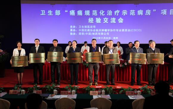 46ba652876129aba1e278c37ea95468f.jpg 100.jpg