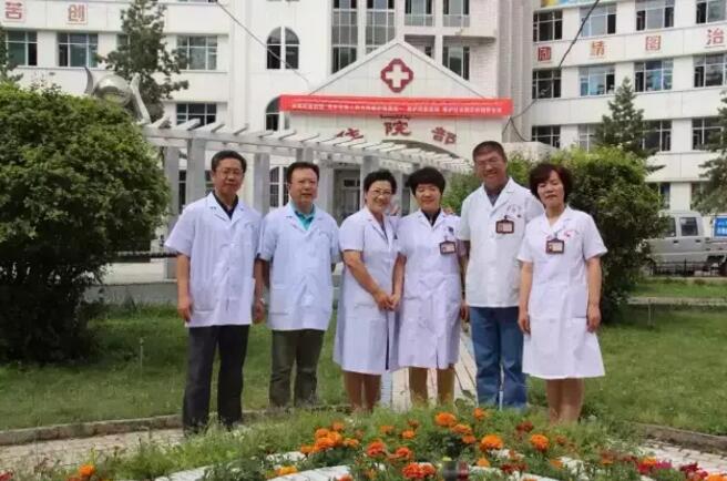 46e25af1b37e9399e138b525fdb75c1e.jpg 0.webp.jpg