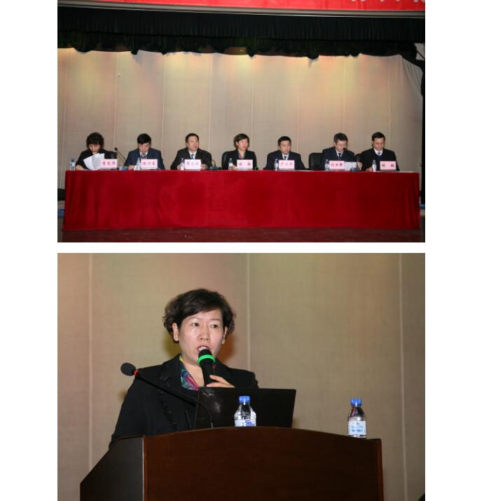 4cab002c6adb5110811c87e408295788.jpg 100.jpg