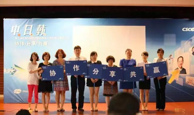 4daa9e8fc43767073f1ac20c5a60ae36.jpg 10.jpg