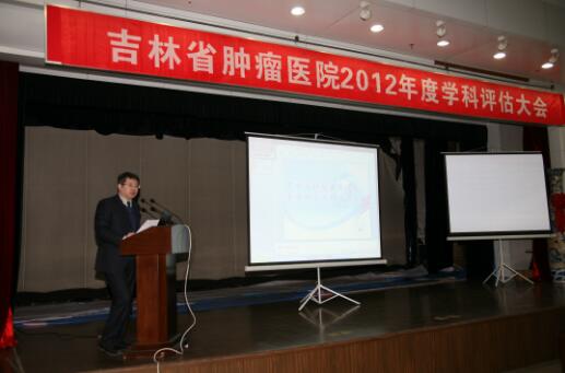 52e4b6900bf9e7a5decb6e671bacbfd1.jpg 100.jpg