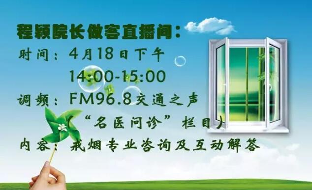 54f83956487c48b7cb575deb735c4172.jpg 10.jpg