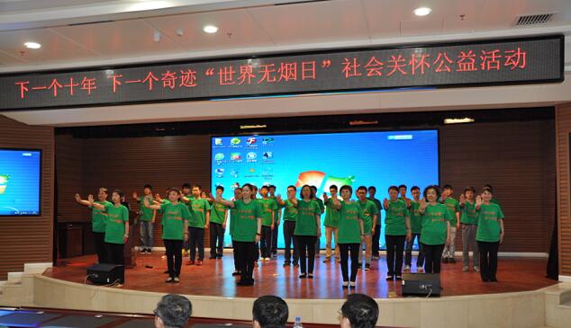 558b9ff6793ba570812150dc395add18.jpg 11.jpg