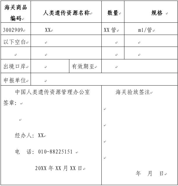 68d533d8ac47d70a1ac7350da13c0d35.jpg 10.jpg