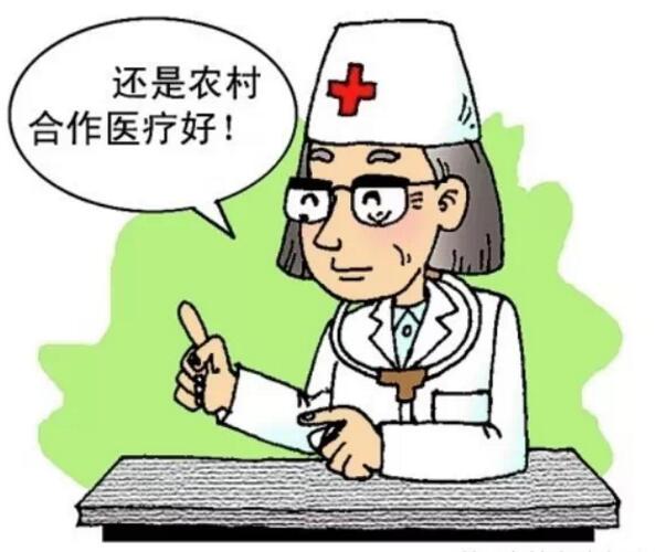 6e06fb963b72907c2422754f33f4c4e2.jpg 10.jpg