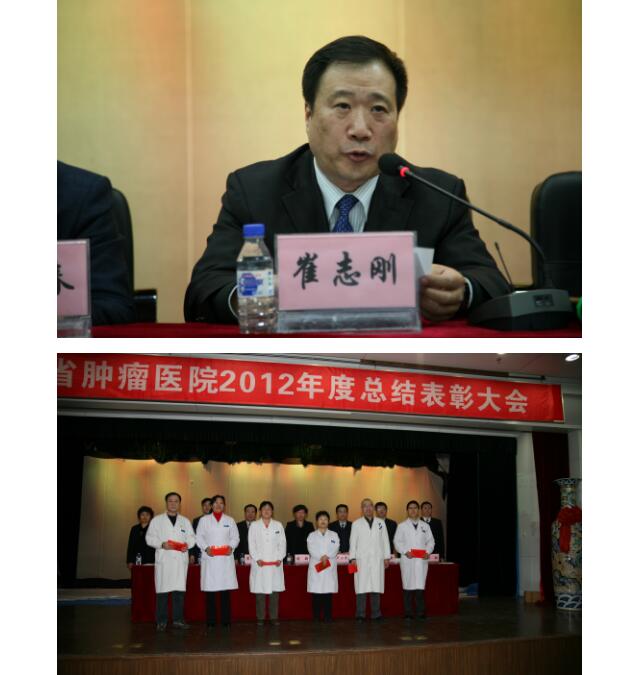 89ab30629ed3b48d8709a020c24aed7e.jpg 100.jpg