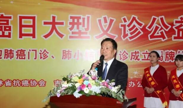 a58e71da7ef086c0836e6664a43b322c.jpg 100.jpg