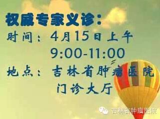 a8243ea4f5b163d5e1c22e040561e93e.jpg 10.jpg