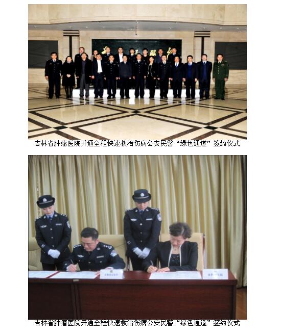 aa66c7a1c975c074b68aa71c534de116.jpg 100.jpg