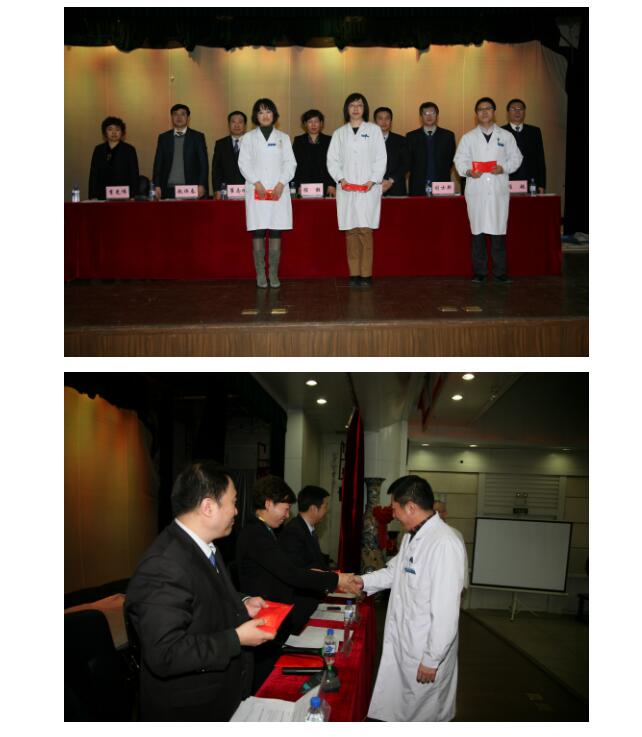 bd6221321a6e57f5642e1f997349ff07.jpg 200.jpg