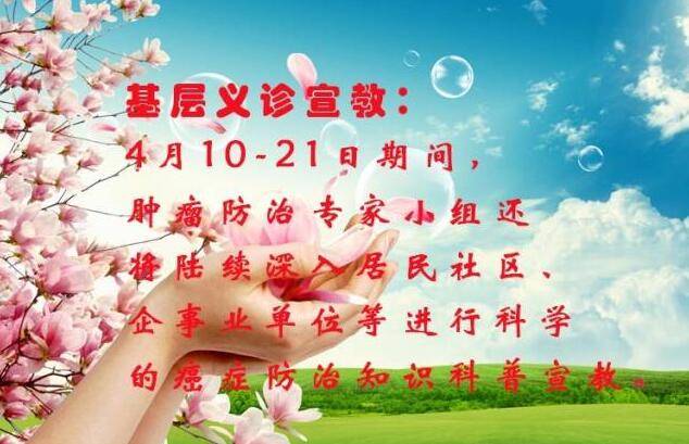 caf5ffbf53743e0031d0c0b1ced166d2.jpg 11.jpg