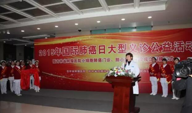 cc7b46f41be4de21ebb18ad146b5f0da.jpg 200.jpg