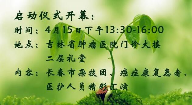 d51191ce9c0aeacc74cf472a5968de80.jpg 10.jpg