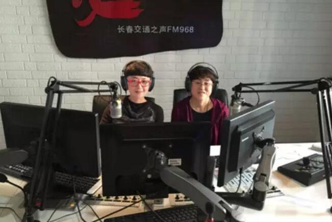 dc54772553384aa899a8be8c0d595f93.jpg 640.webp.jpg