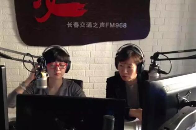 e60db852733db1af056a3995166bf950.jpg 10.jpg