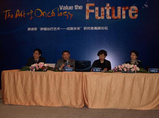 e62eb2f8e01e326dcb1f55c84cd97d13.jpg 100.jpg