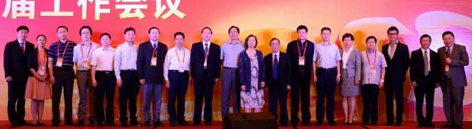 ea96edfa9b5fb1083be7b1b69003b89c.jpg 100.jpg