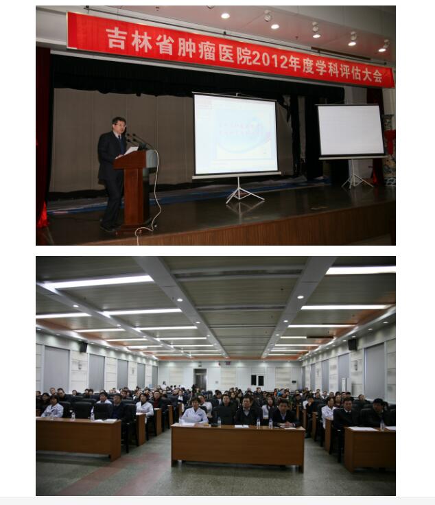 feadcd419913126a0fb2df0f87966544.jpg 100.jpg