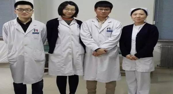 acbfb359cdb342a62451c0436378af83.jpg clip_image002.jpg